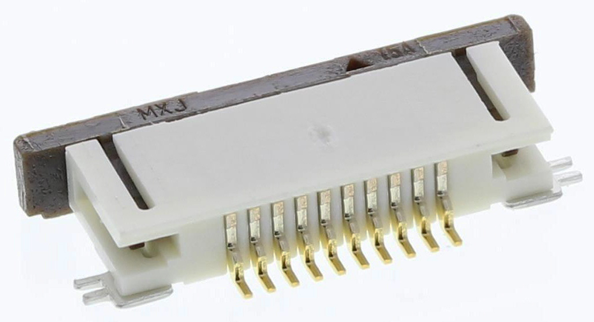 52746-1071