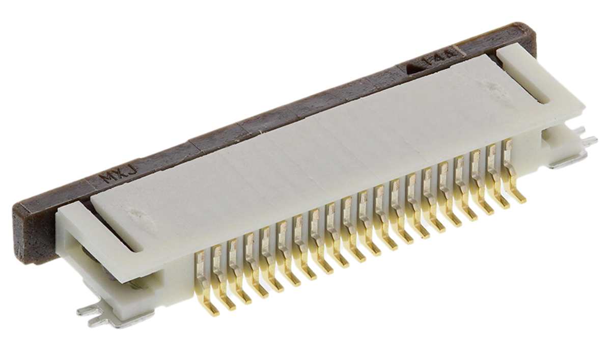 52746-2071