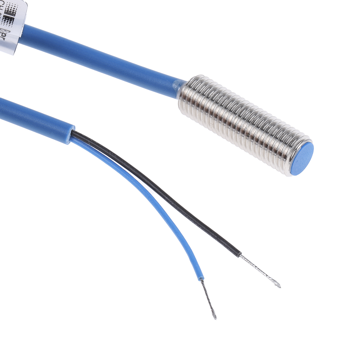 IFRM 08X9503