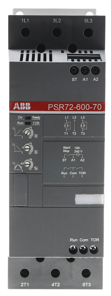 1SFA896113R7000