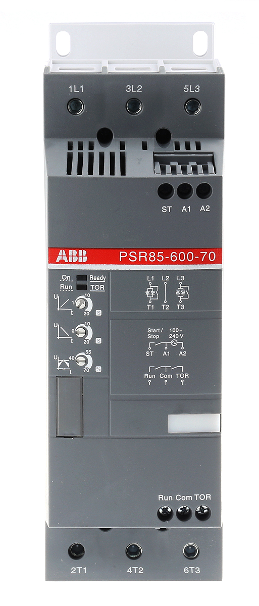 1SFA896114R7000