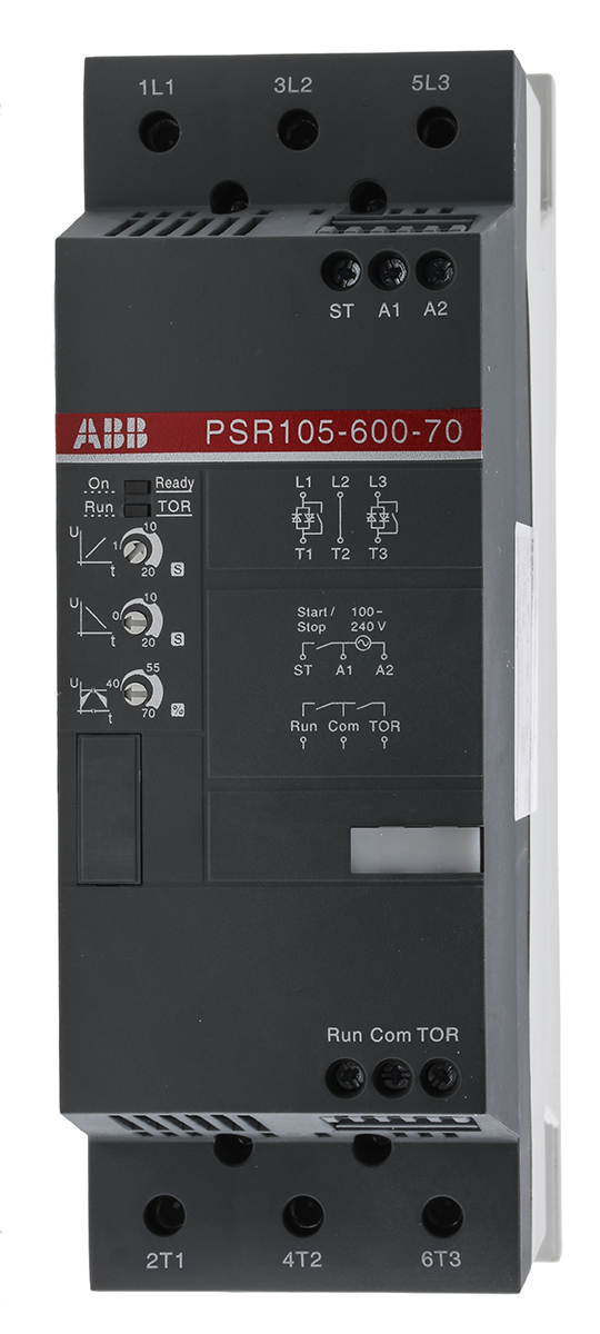 1SFA896115R7000