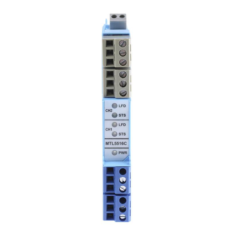 MTL5516C/RS