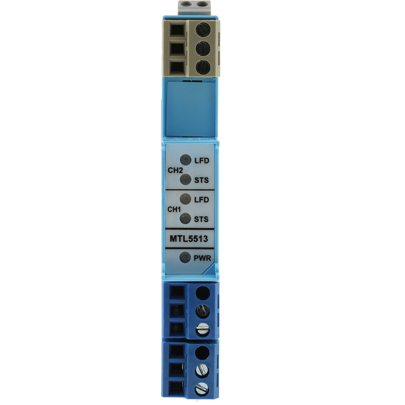 MTL5513/RS