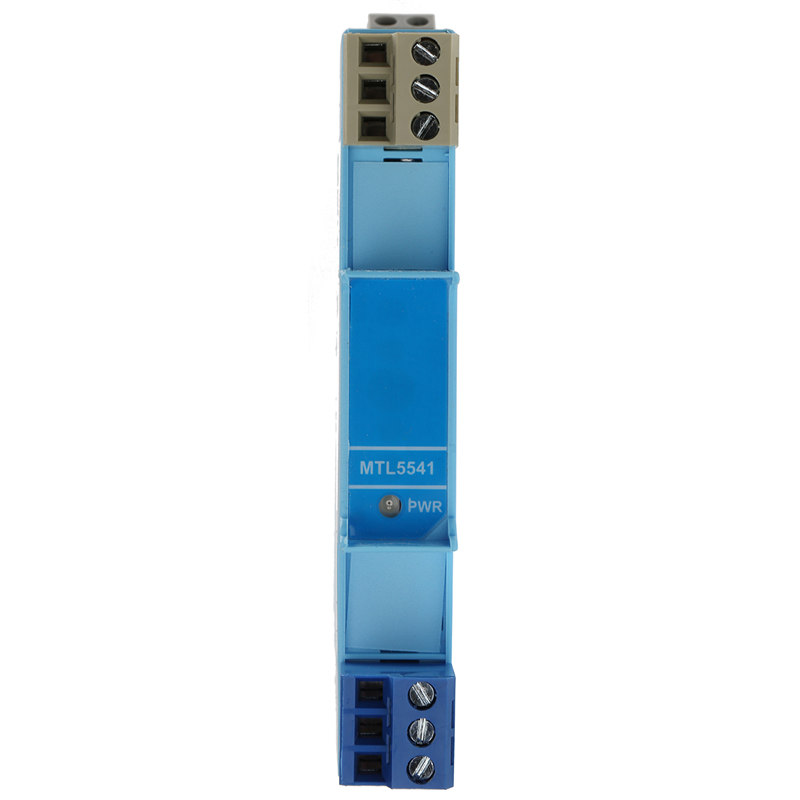 MTL5541/RS