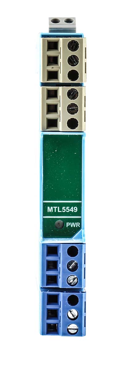 MTL5549/RS