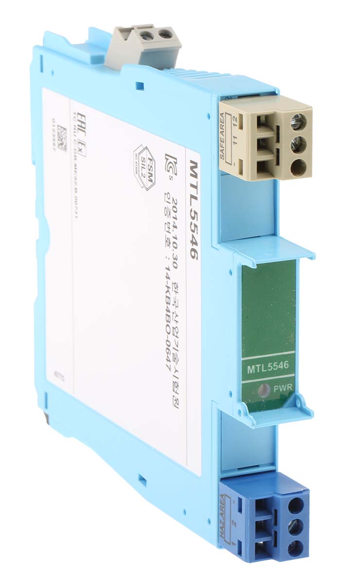 MTL5546/RS