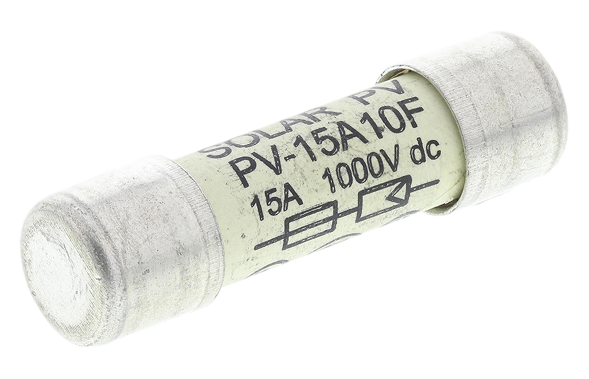 PV-15A10F