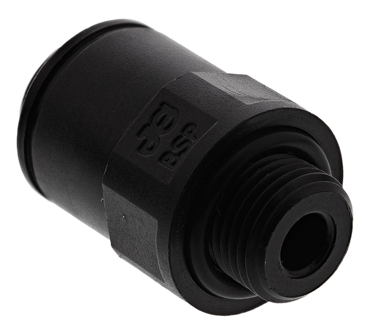 PM010611E