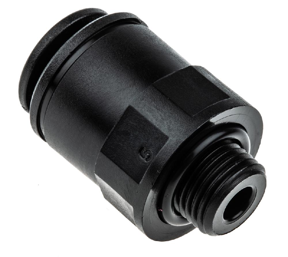 PM010811E