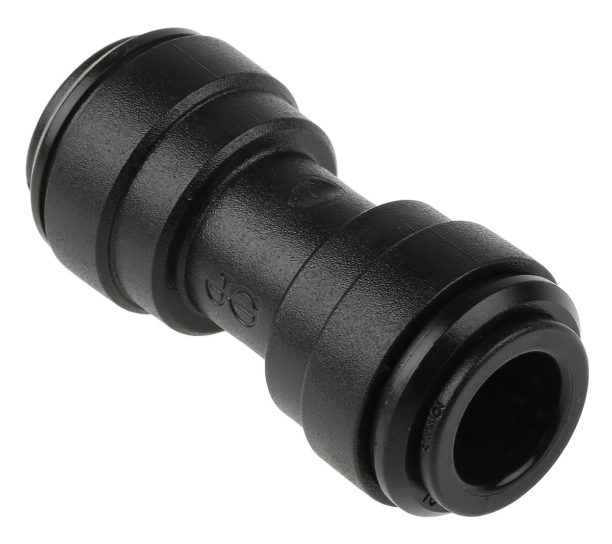 PM0410E