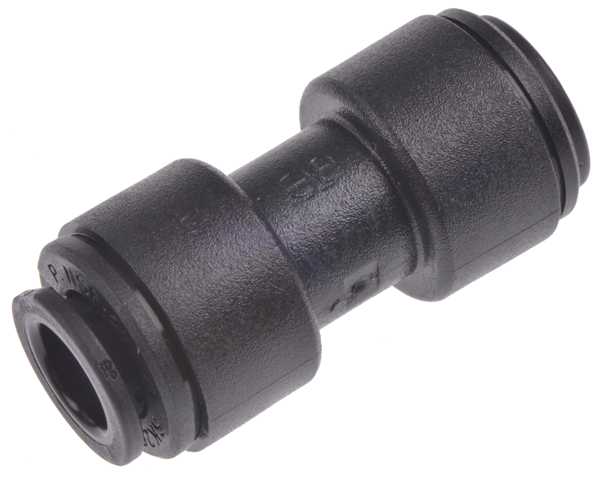 PM0408E