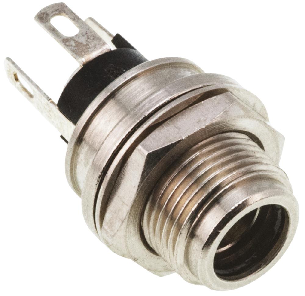L712AS
