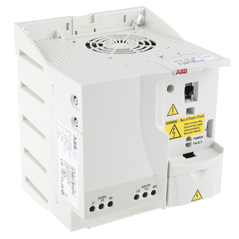ACS310-03E-17A2-4