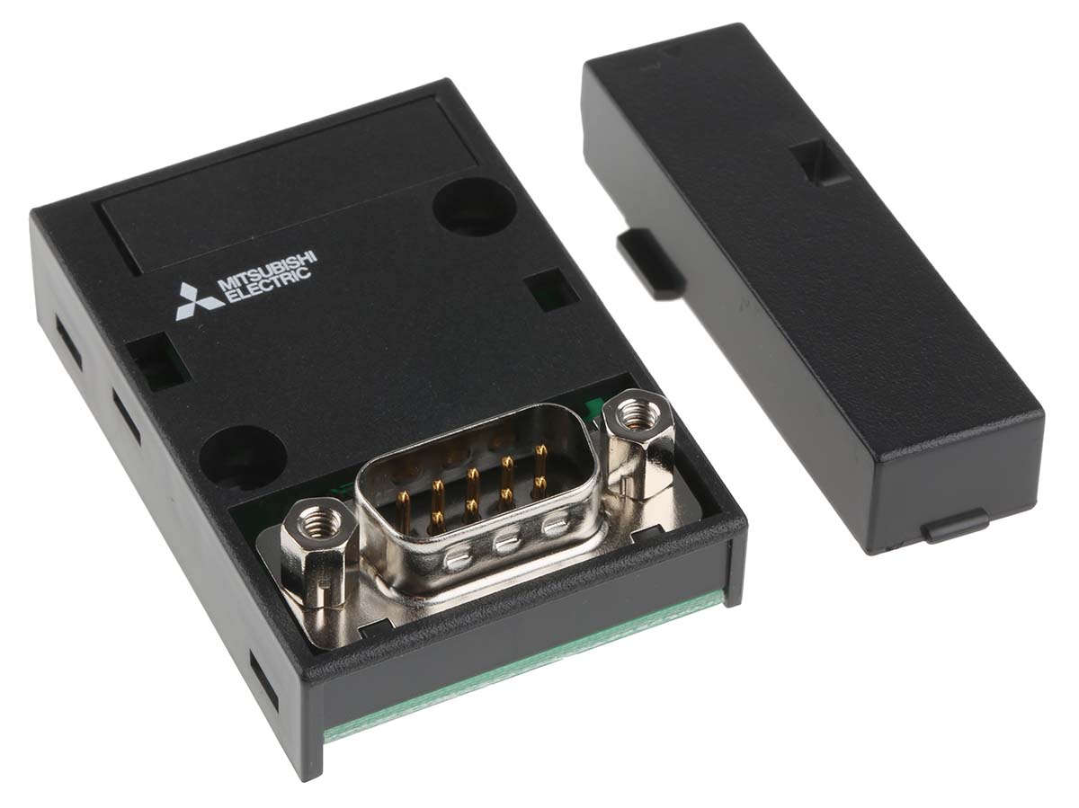FX3G-232-BD