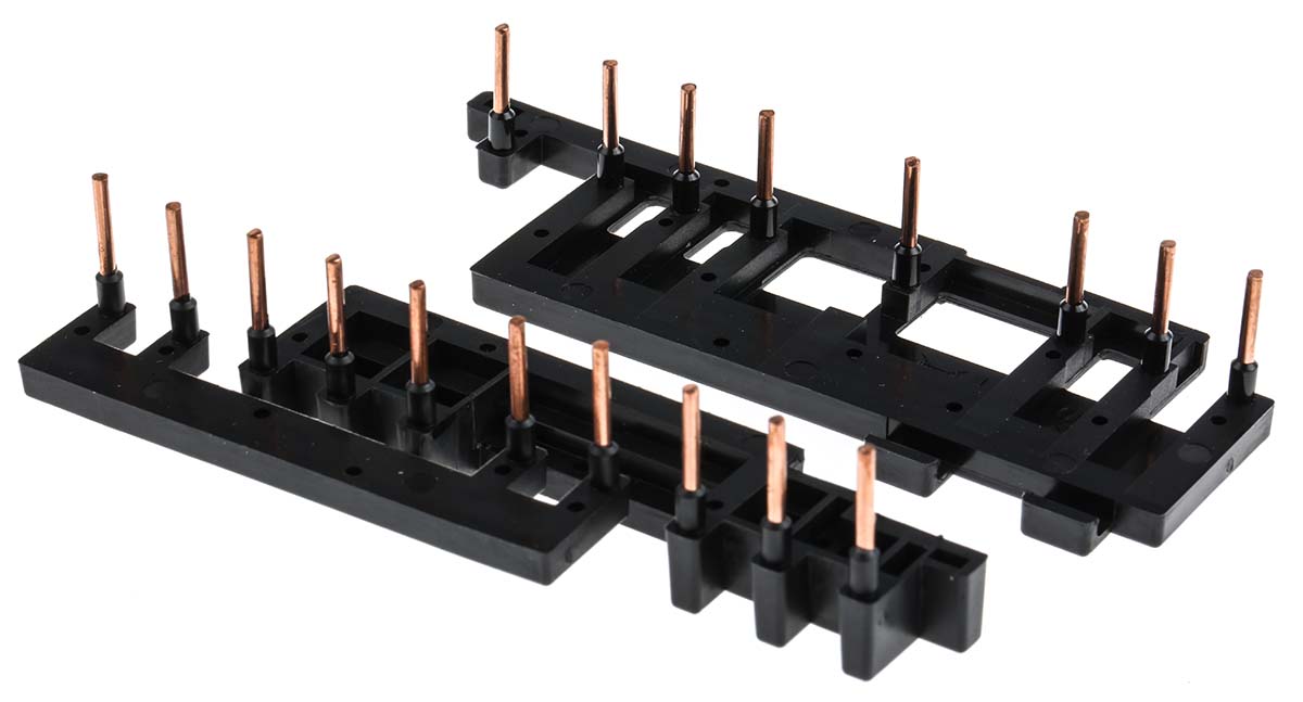 3RA2913-2AA1