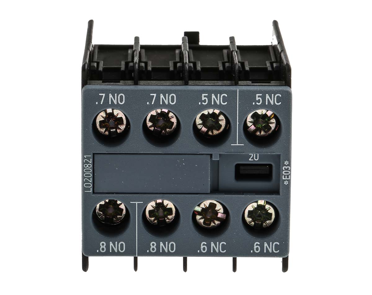 3RH2911-1FC22