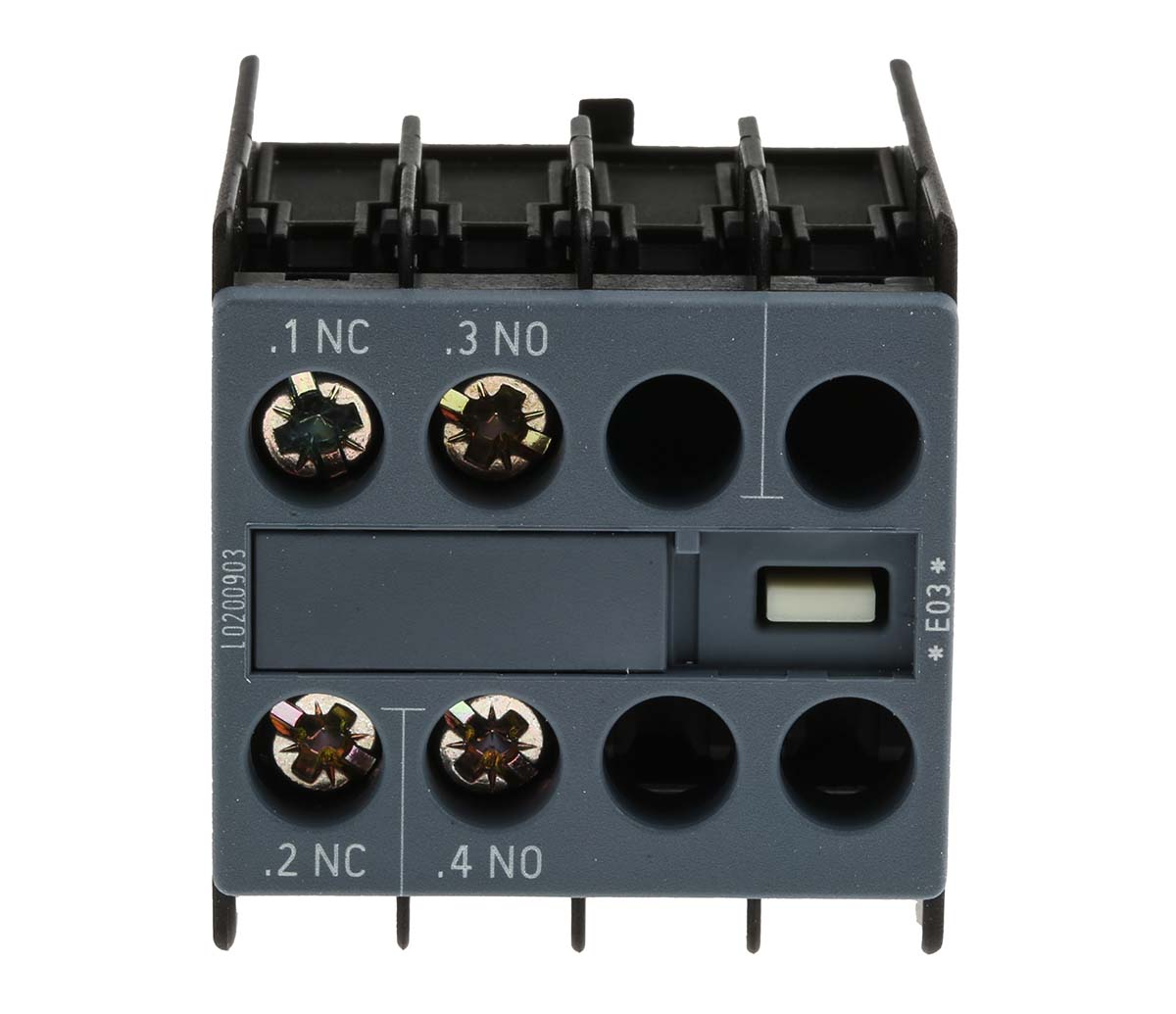 3RH2911-1HA11