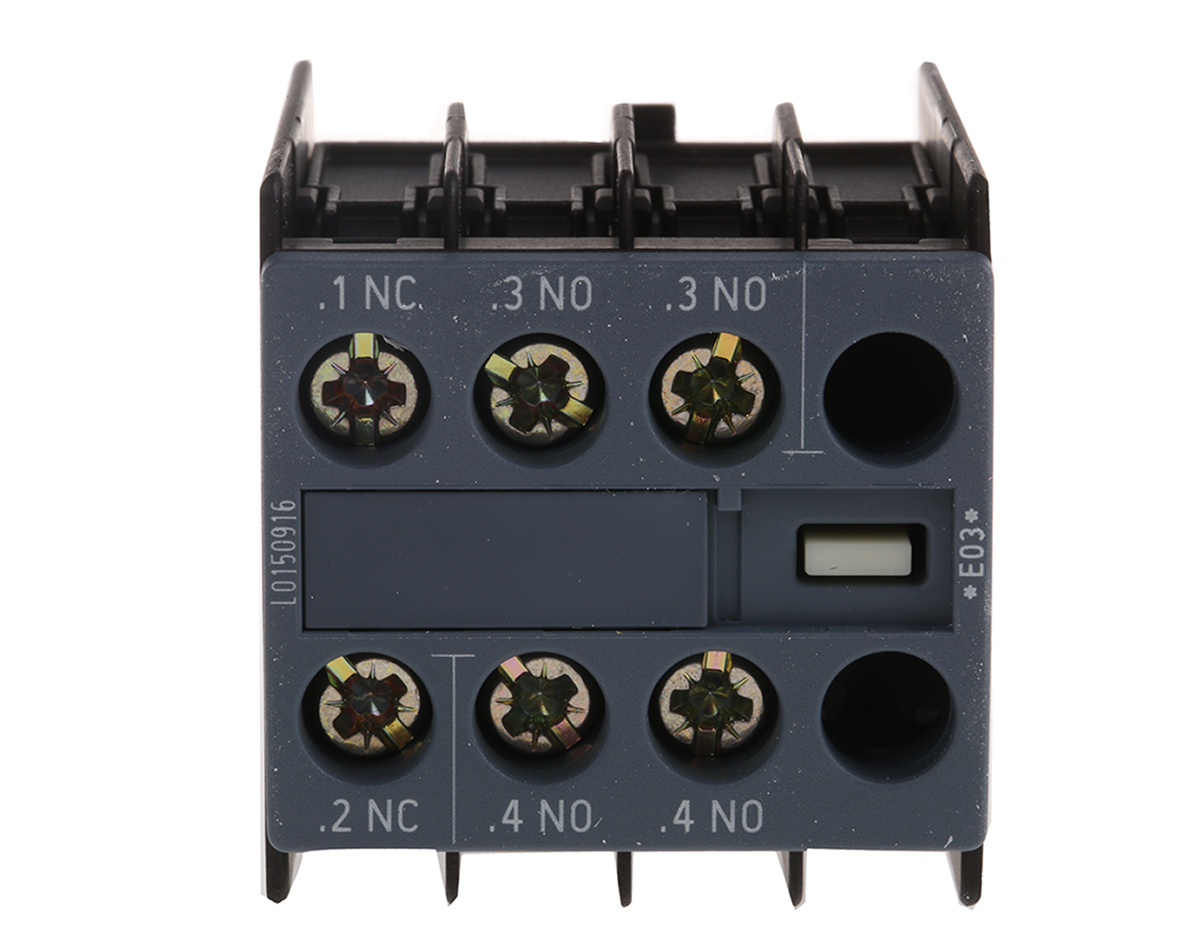 3RH2911-1HA21