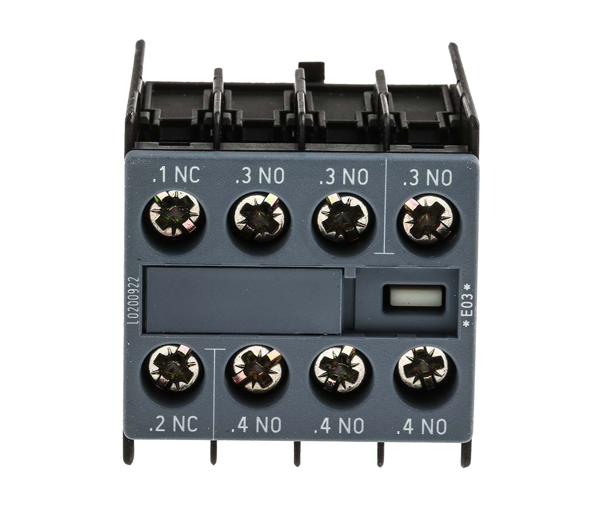 3RH2911-1HA31