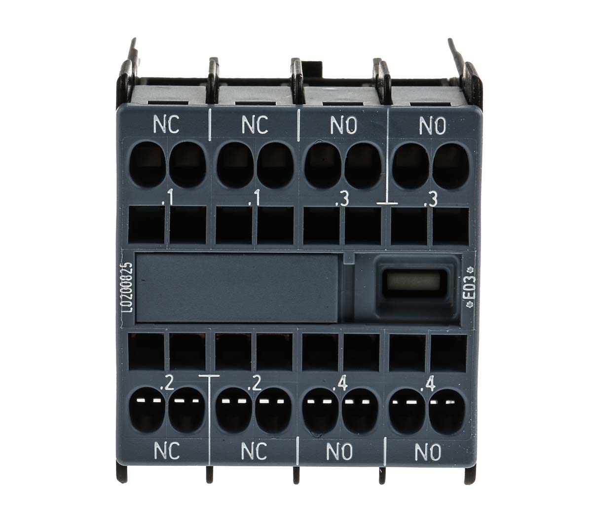 3RH2911-2HA22