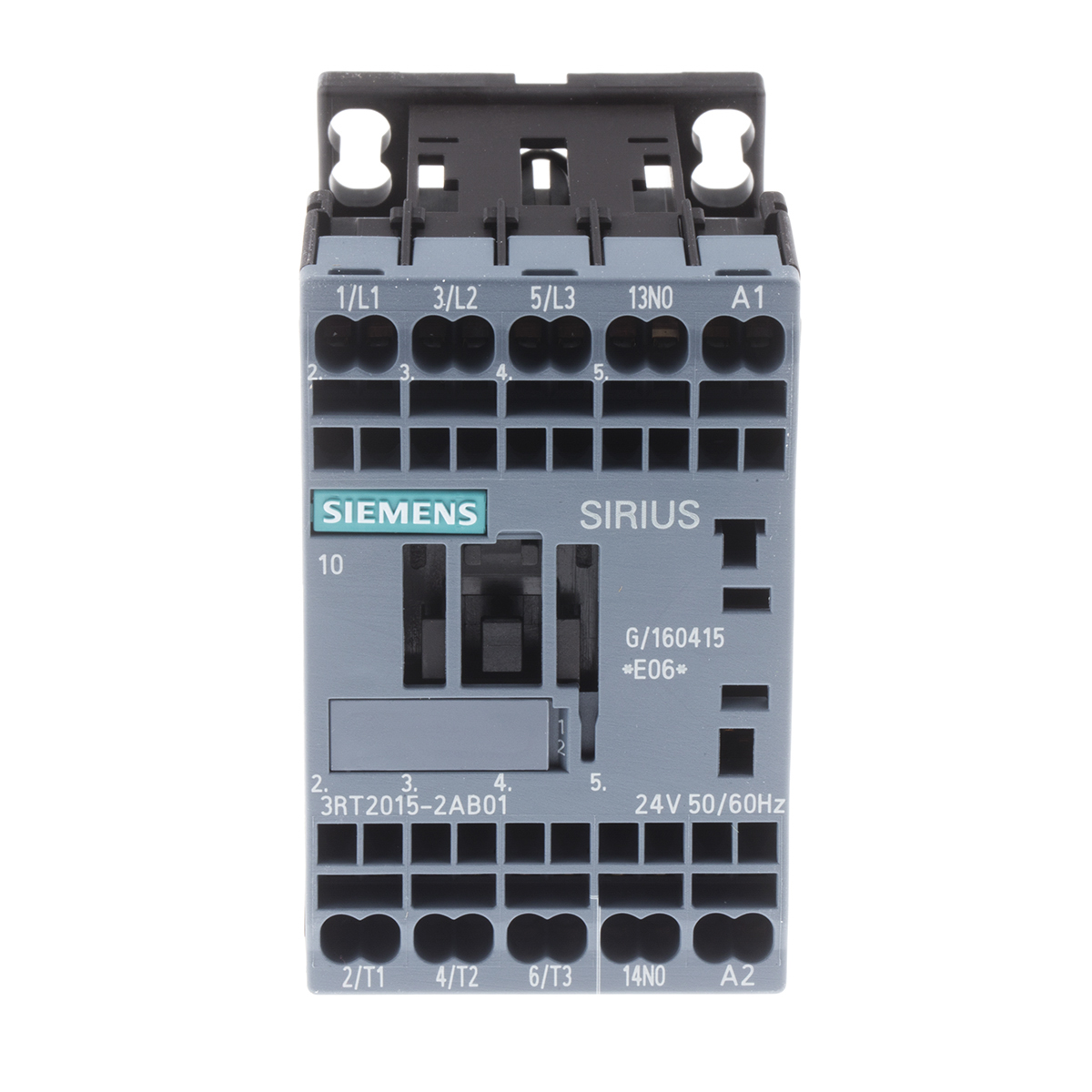 3RT2015-2AB01