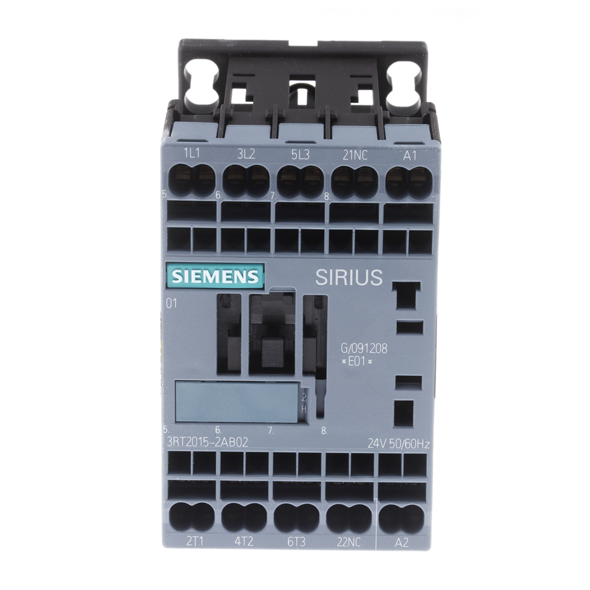 3RT2015-2AB02