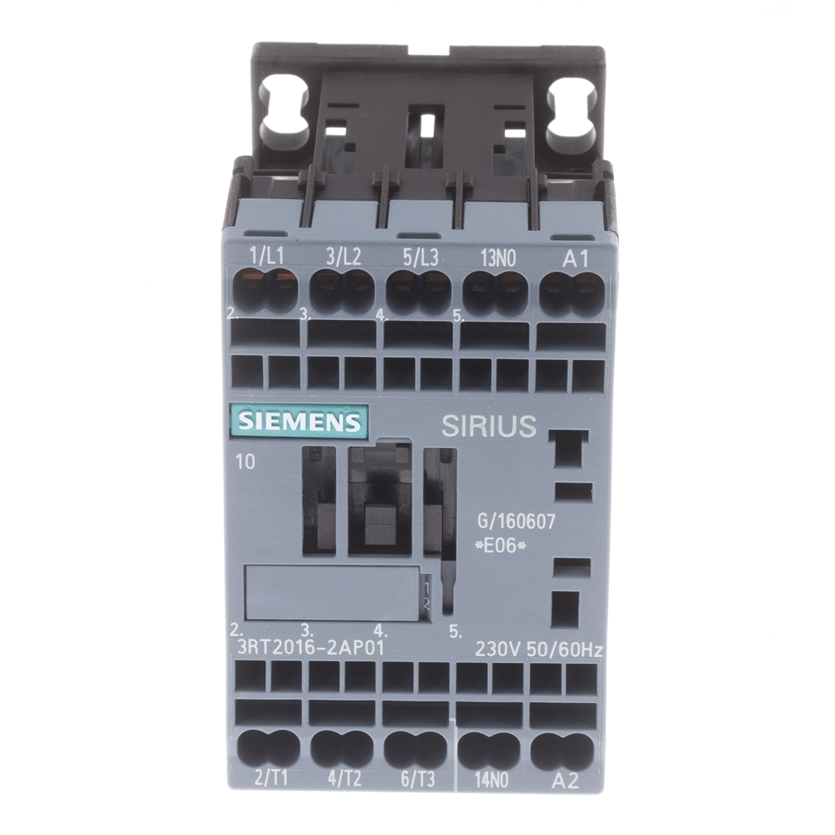 3RT2016-2AP01