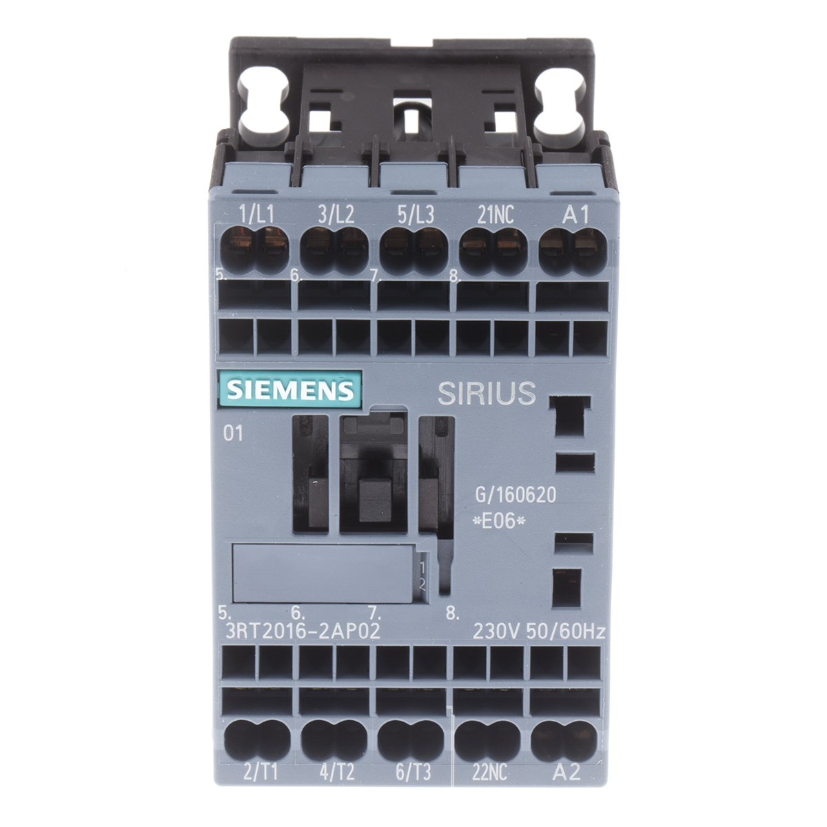3RT2016-2AP02
