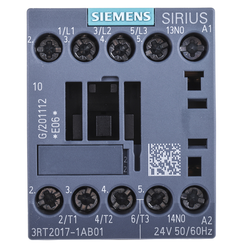 3RT2017-1AB01