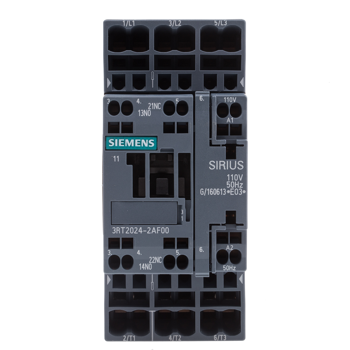 3RT2024-2AF00