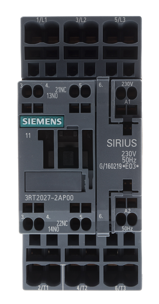 3RT2027-2AP00