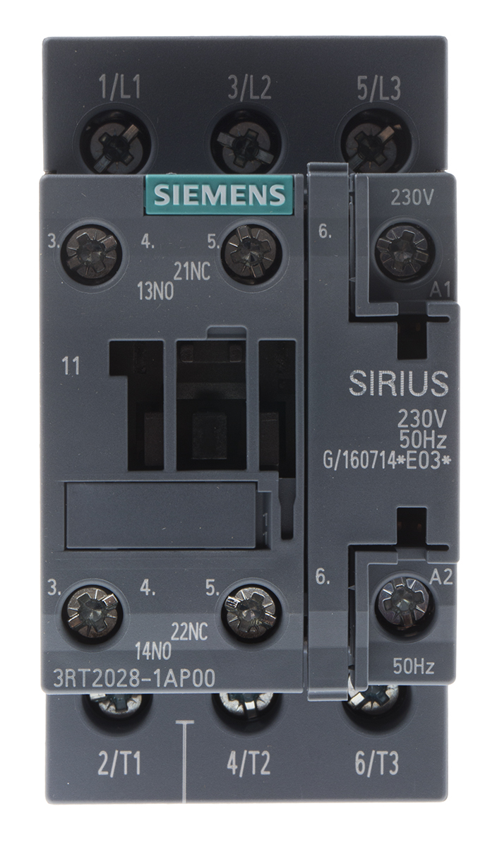 3RT2028-1AP00