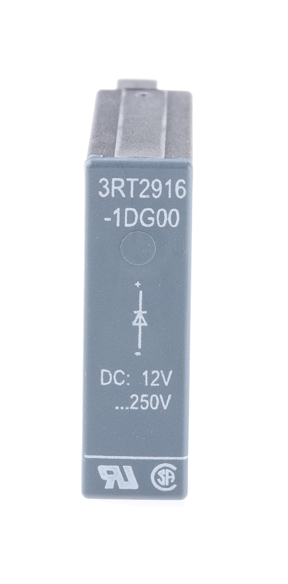 3RT2916-1DG00