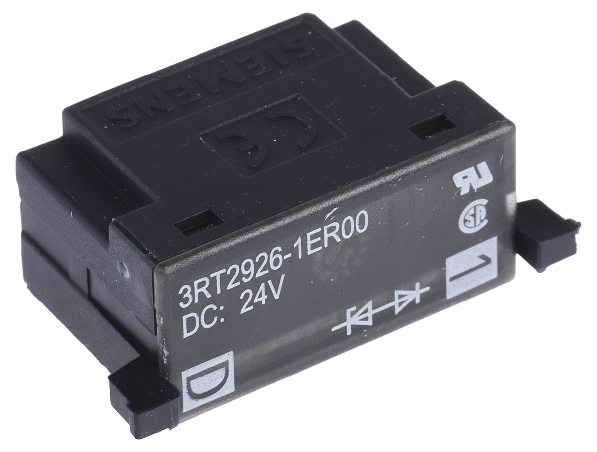 3RT2926-1ER00