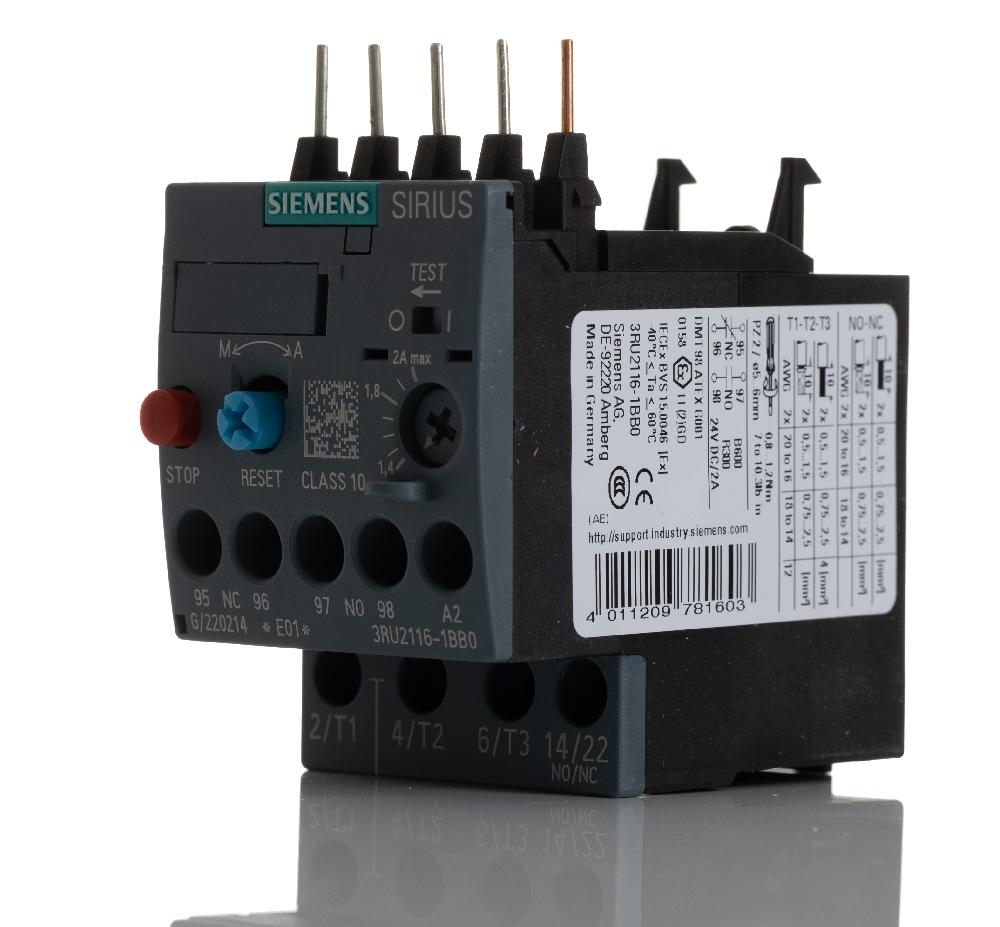 3RU2116-1BB0