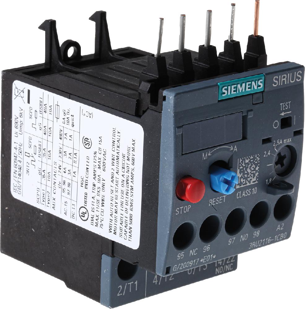3RU2116-1CB0