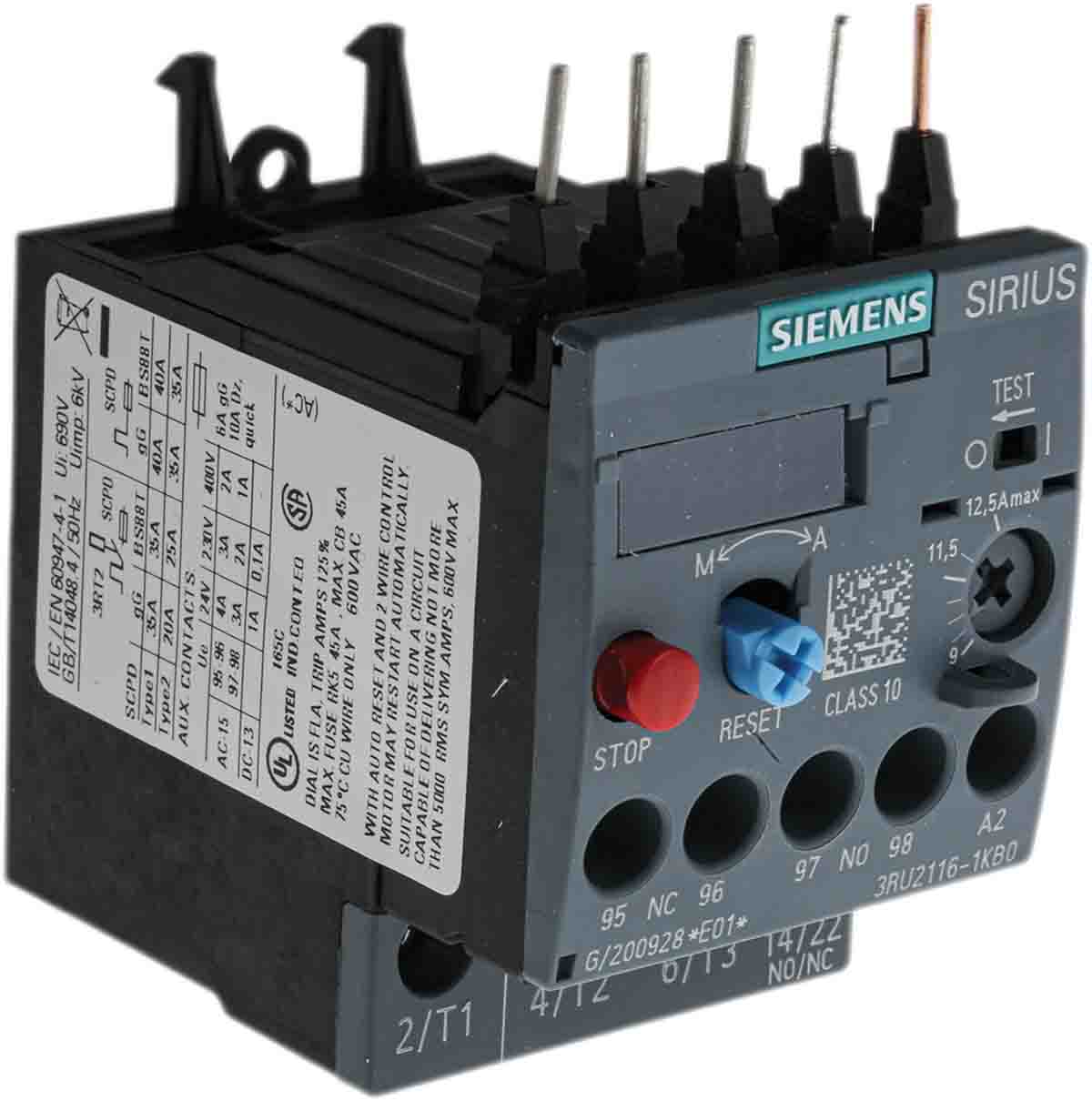 3RU2116-1KB0
