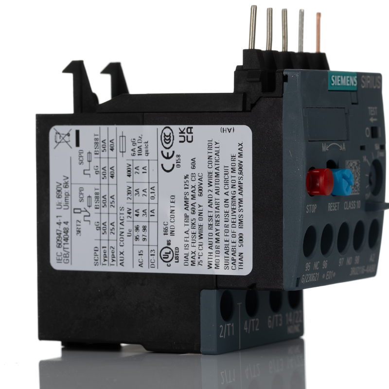 3RU2116-4AB0
