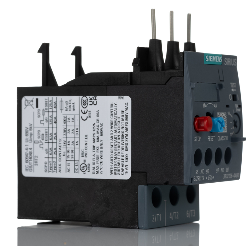 3RU2126-4AB0