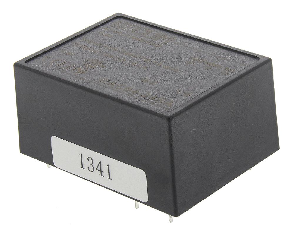 RAC04-24SA