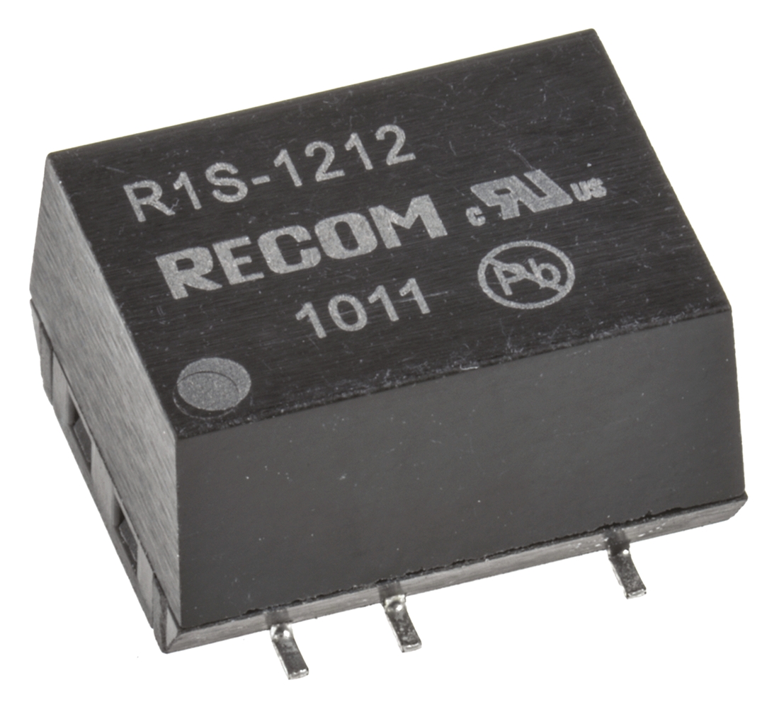 R1S-1212