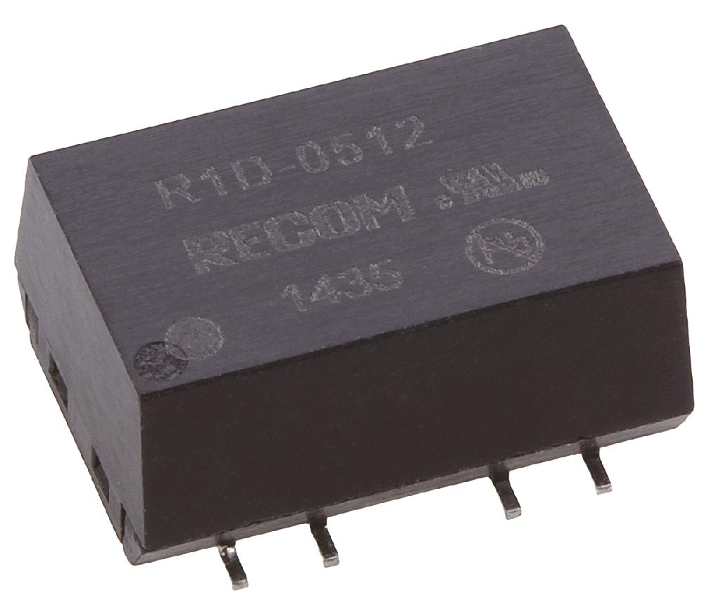 R1D-0512
