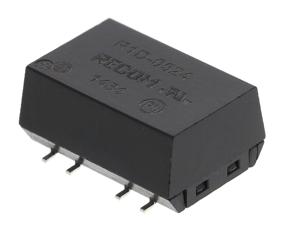 R1D-0524