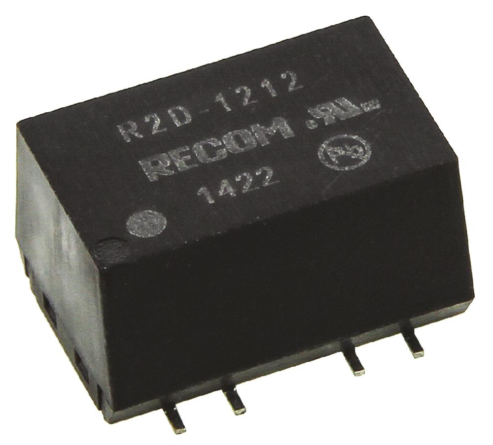 R2D-1212