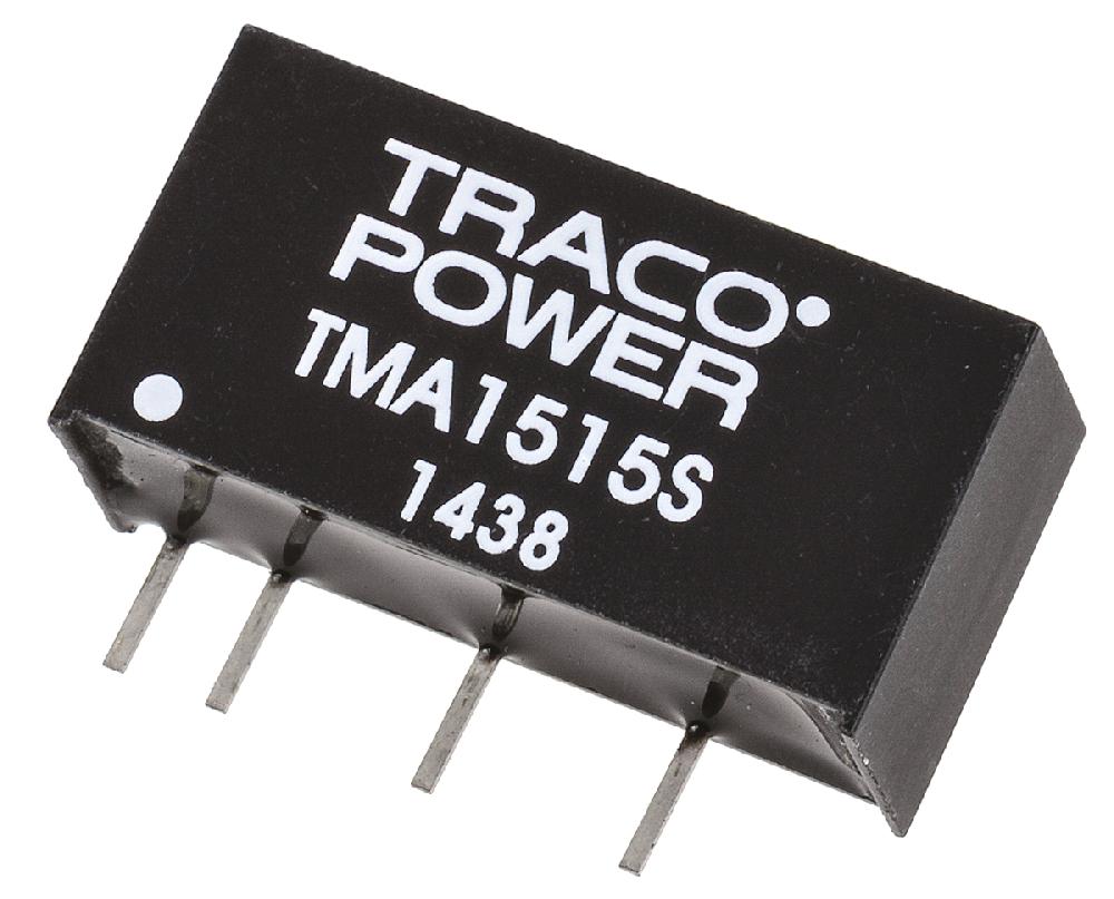 TMA 1515S