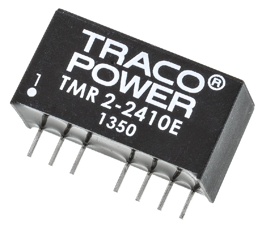 TMR 2-2410E