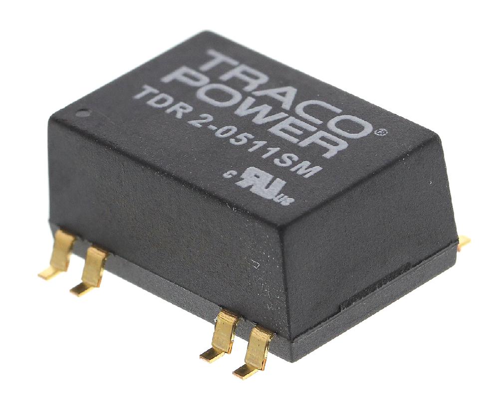 TDR 2-0511SM