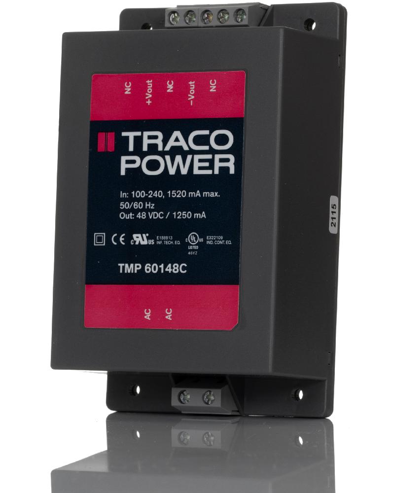 TMP 60148C