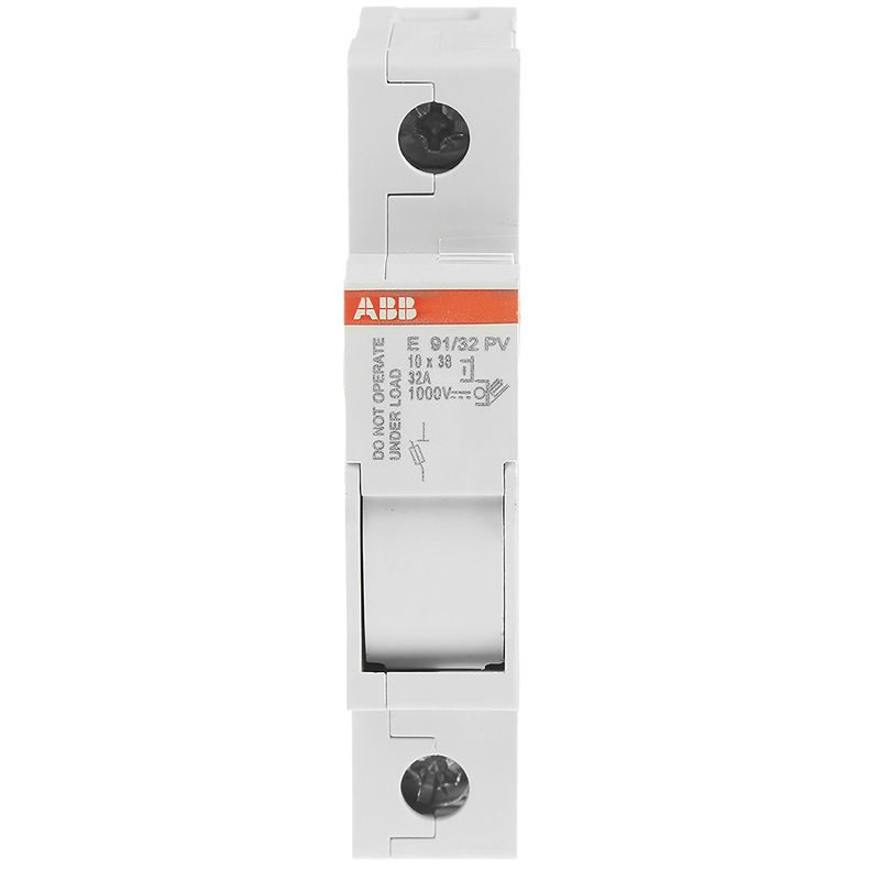 2CSM204713R1801  E 91/32 PV